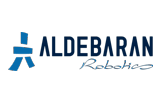 Aldebaran Robotics