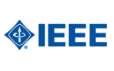 IEEE