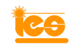IEEE-IES