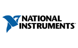 National Instruments