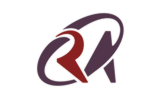 IEEE-RAS