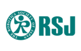 RSJ