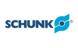 Schunk Intec, S.L.U.