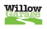 Willow Garage